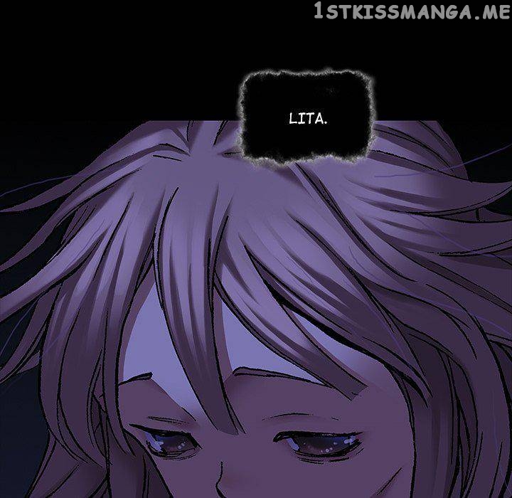 Leviathan, Chapter 175 image 097